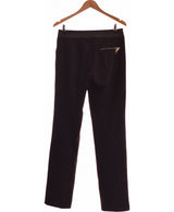 279542 Pantalons et pantacourts COP COPINE Occasion Vêtement occasion seconde main