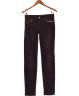279543 Jeans LIU JO Occasion Once Again Friperie en ligne