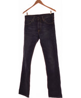 279544 Jeans LEVI'S Occasion Once Again Friperie en ligne