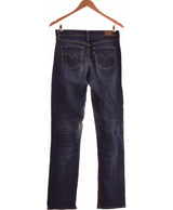279545 Jeans LEVI'S Occasion Vêtement occasion seconde main