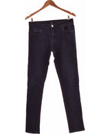 279548 Jeans JACQUELINE RIU Occasion Once Again Friperie en ligne