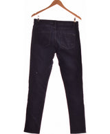 279548 Jeans JACQUELINE RIU Occasion Vêtement occasion seconde main