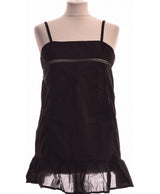 279551 Tops et t-shirts LA REDOUTE Occasion Once Again Friperie en ligne