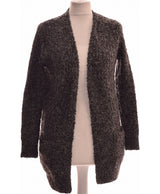 279553 Pulls et gilets ATMOSPHERE Occasion Once Again Friperie en ligne