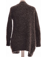 279553 Pulls et gilets ATMOSPHERE Occasion Vêtement occasion seconde main