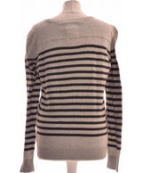 279554 Pulls et gilets GUESS Occasion Vêtement occasion seconde main