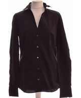 279555 Chemises et blouses BENETTON Occasion Once Again Friperie en ligne