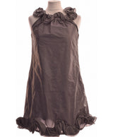 279556 Robes XANAKA Occasion Once Again Friperie en ligne