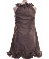 279556 Robes XANAKA Occasion Vêtement occasion seconde main