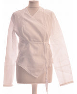 279560 Tops et t-shirts MISS CAPTAIN Occasion Once Again Friperie en ligne