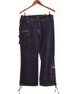279562 Jeans JACQUELINE RIU Occasion Once Again Friperie en ligne