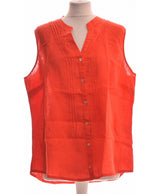 279563 Chemises et blouses JACQUELINE RIU Occasion Once Again Friperie en ligne