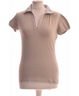 279564 Tops et t-shirts ESPRIT Occasion Once Again Friperie en ligne