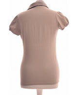 279564 Tops et t-shirts ESPRIT Occasion Vêtement occasion seconde main