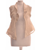 279565 Pulls et gilets MAIS IL EST OU LE SOLEIL Occasion Once Again Friperie en ligne