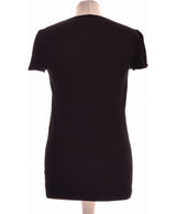 279569 Tops et t-shirts KOOKAI Occasion Vêtement occasion seconde main
