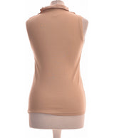279570 Tops et t-shirts CAROLL Occasion Vêtement occasion seconde main