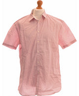 279572 Chemises et blouses CELIO Occasion Once Again Friperie en ligne
