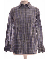 279574 Chemises et blouses LA CITY Occasion Once Again Friperie en ligne