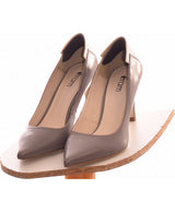 279575 Chaussures ERAM Occasion Once Again Friperie en ligne