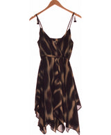 279578 Robes H&M Occasion Vêtement occasion seconde main