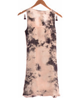 279580 Robes H&M Occasion Vêtement occasion seconde main
