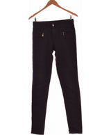 279581 Jeans PROMOD Occasion Once Again Friperie en ligne