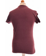 279583 Tops et t-shirts PRIMARK Occasion Vêtement occasion seconde main