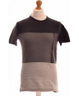 279584 Tops et t-shirts ZARA Occasion Once Again Friperie en ligne