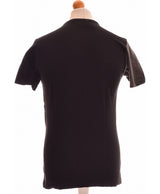 279584 Tops et t-shirts ZARA Occasion Vêtement occasion seconde main