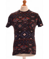 279586 Tops et t-shirts PRIMARK Occasion Once Again Friperie en ligne