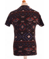 279586 Tops et t-shirts PRIMARK Occasion Vêtement occasion seconde main