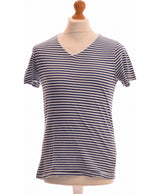 279587 Tops et t-shirts H&M Occasion Once Again Friperie en ligne