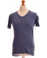 279589 Tops et t-shirts BERSHKA Occasion Once Again Friperie en ligne