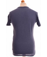 279589 Tops et t-shirts BERSHKA Occasion Vêtement occasion seconde main