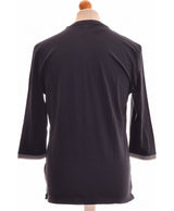 279590 Tops et t-shirts ASOS Occasion Vêtement occasion seconde main