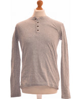 279591 Tops et t-shirts JULES Occasion Once Again Friperie en ligne