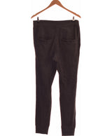 279592 Pantalons et pantacourts ZARA Occasion Vêtement occasion seconde main