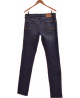 279595 Jeans ABERCROMBIE Occasion Vêtement occasion seconde main