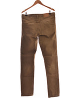 279596 Jeans BERSHKA Occasion Vêtement occasion seconde main