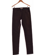 279598 Jeans UNIQLO Occasion Once Again Friperie en ligne
