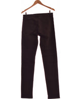 279598 Jeans UNIQLO Occasion Vêtement occasion seconde main