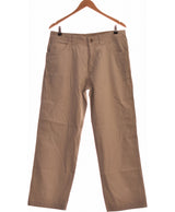 279600 Pantalons et pantacourts OXBOW Occasion Once Again Friperie en ligne
