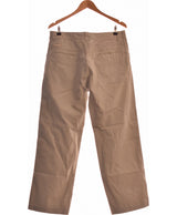 279600 Pantalons et pantacourts OXBOW Occasion Vêtement occasion seconde main