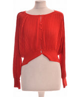 279602 Pulls et gilets RODIER Occasion Once Again Friperie en ligne
