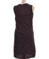 279605 Robes CAMAIEU Occasion Vêtement occasion seconde main