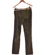 279607 Pantalons et pantacourts PROMOD Occasion Vêtement occasion seconde main