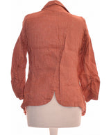 279609 Vestes LA FEE MARABOUTEE Occasion Vêtement occasion seconde main