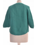 279610 Pulls et gilets COP COPINE Occasion Vêtement occasion seconde main