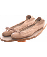 279611 Chaussures TAMARIS Occasion Once Again Friperie en ligne